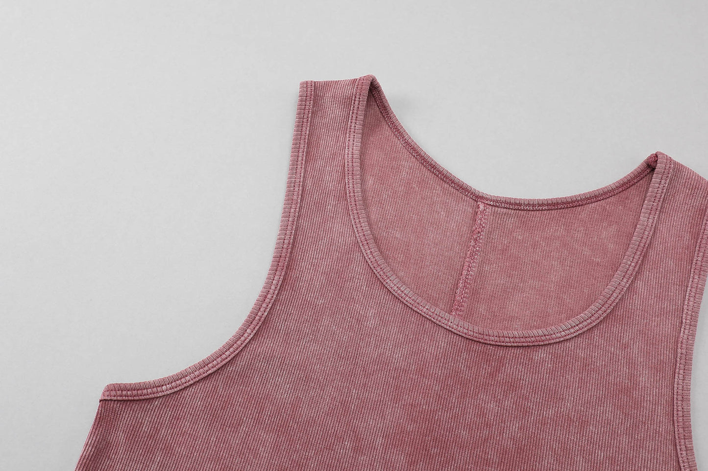 1603 US Tank Top
