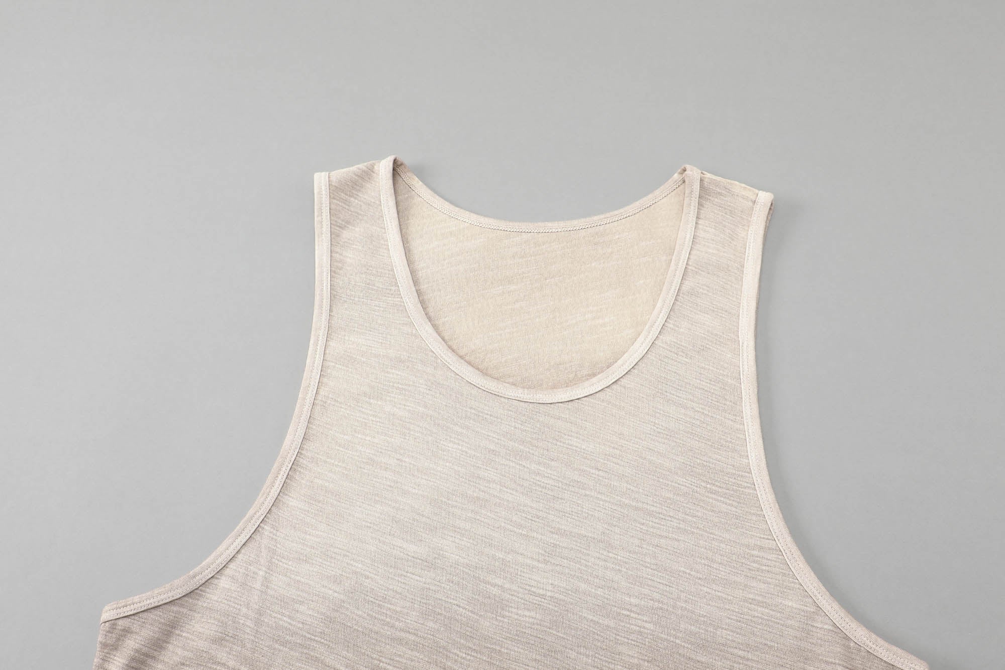 1601 US Tank Top