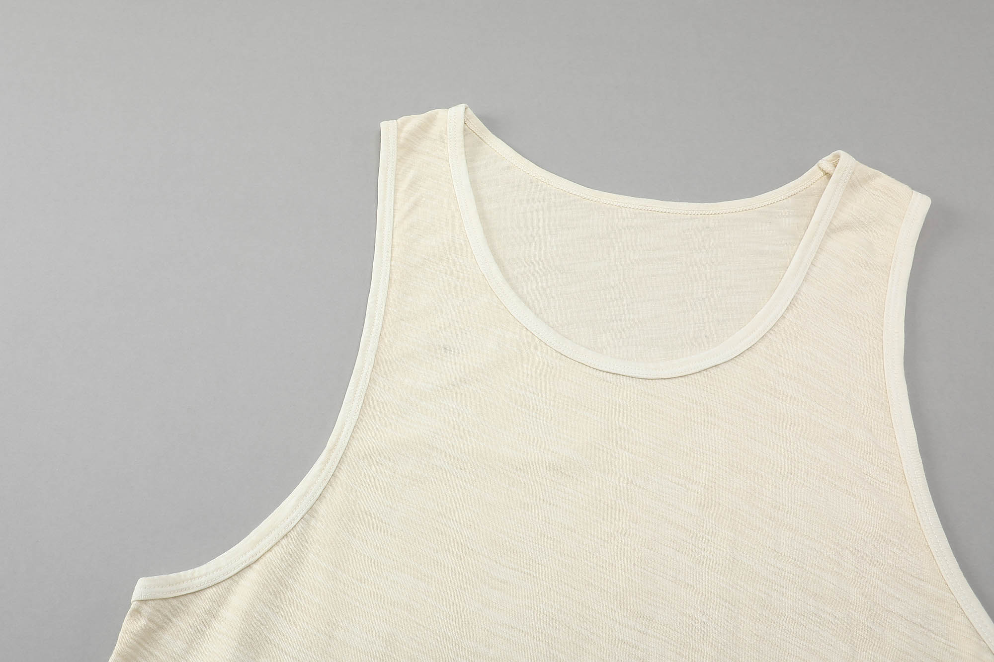1601 US Tank Top