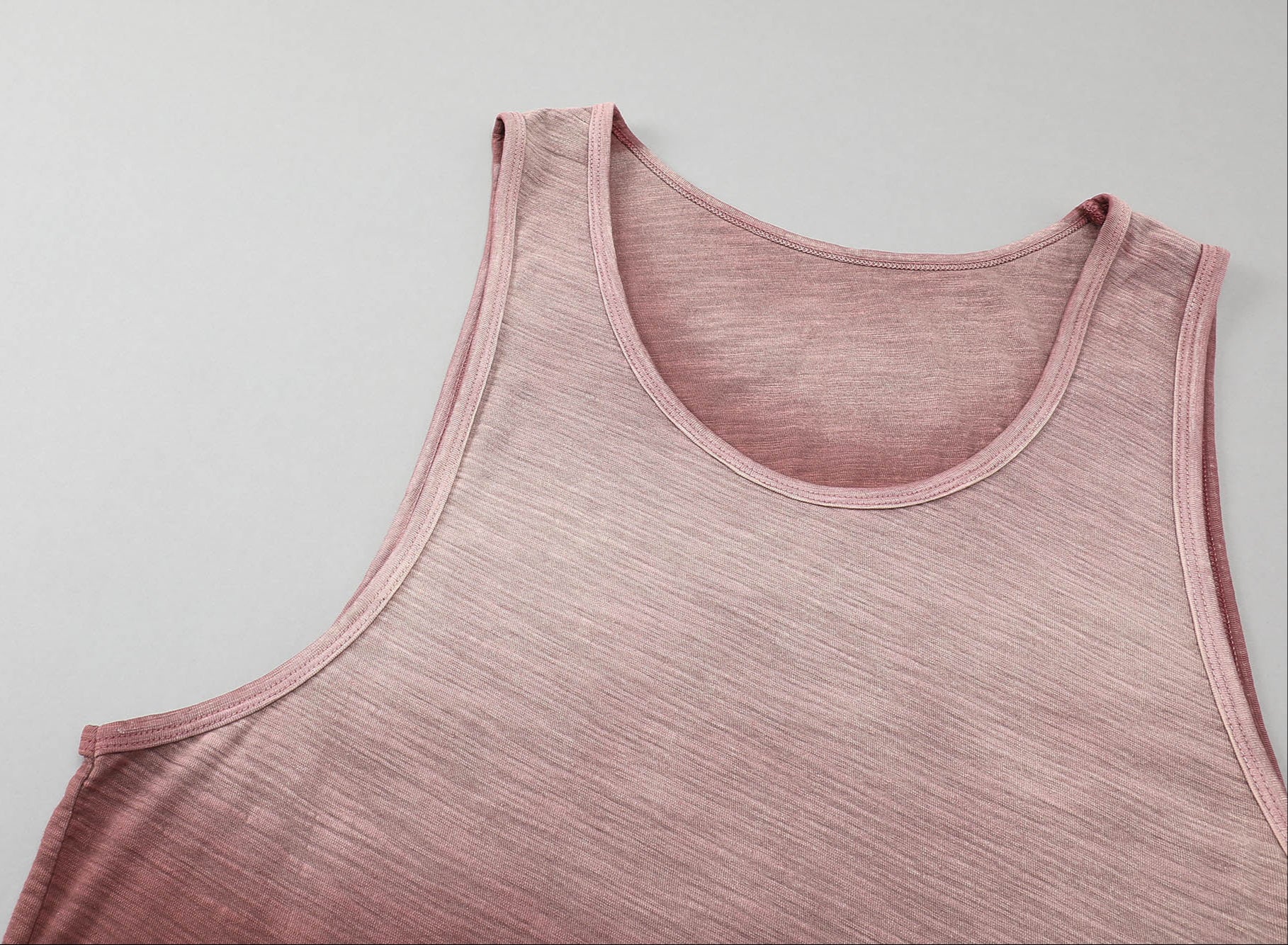 1601 US Tank Top