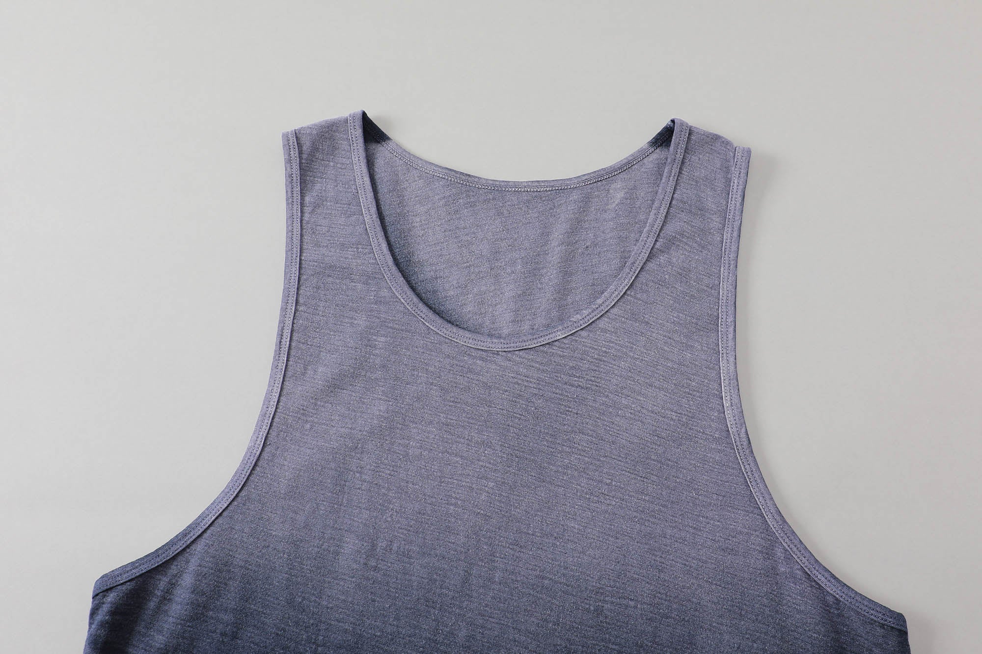 1601 US Tank Top