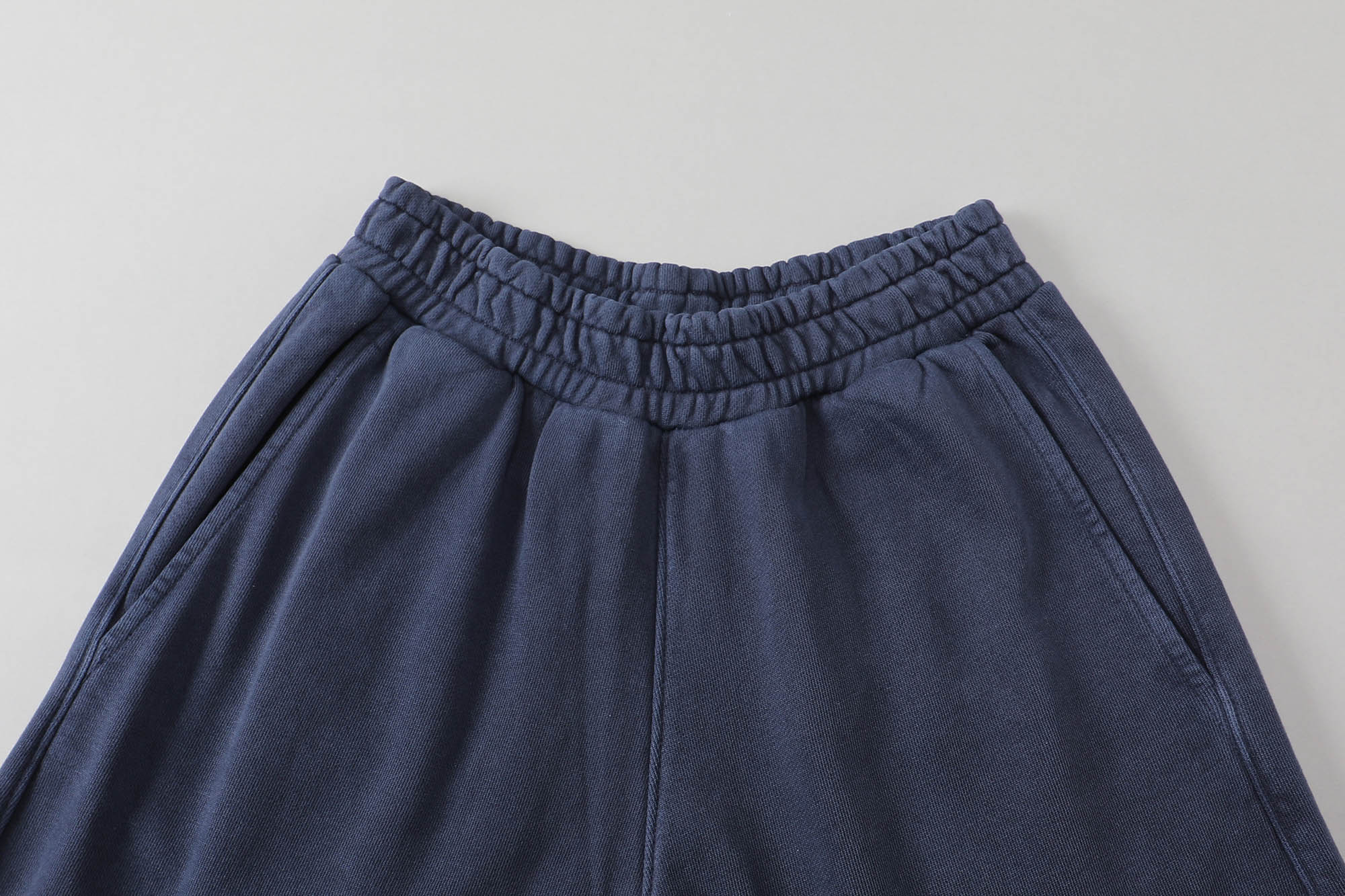 1404 ULTRA COMFORT JOGGER