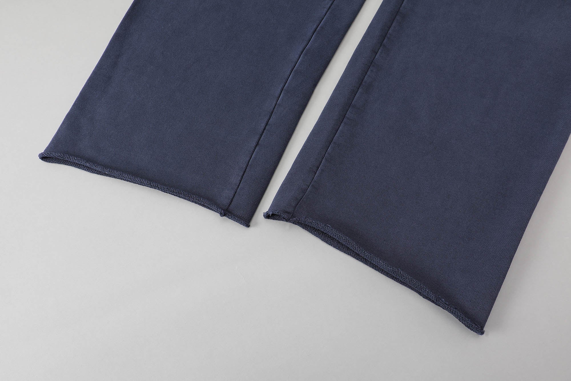 1404 ULTRA COMFORT JOGGER