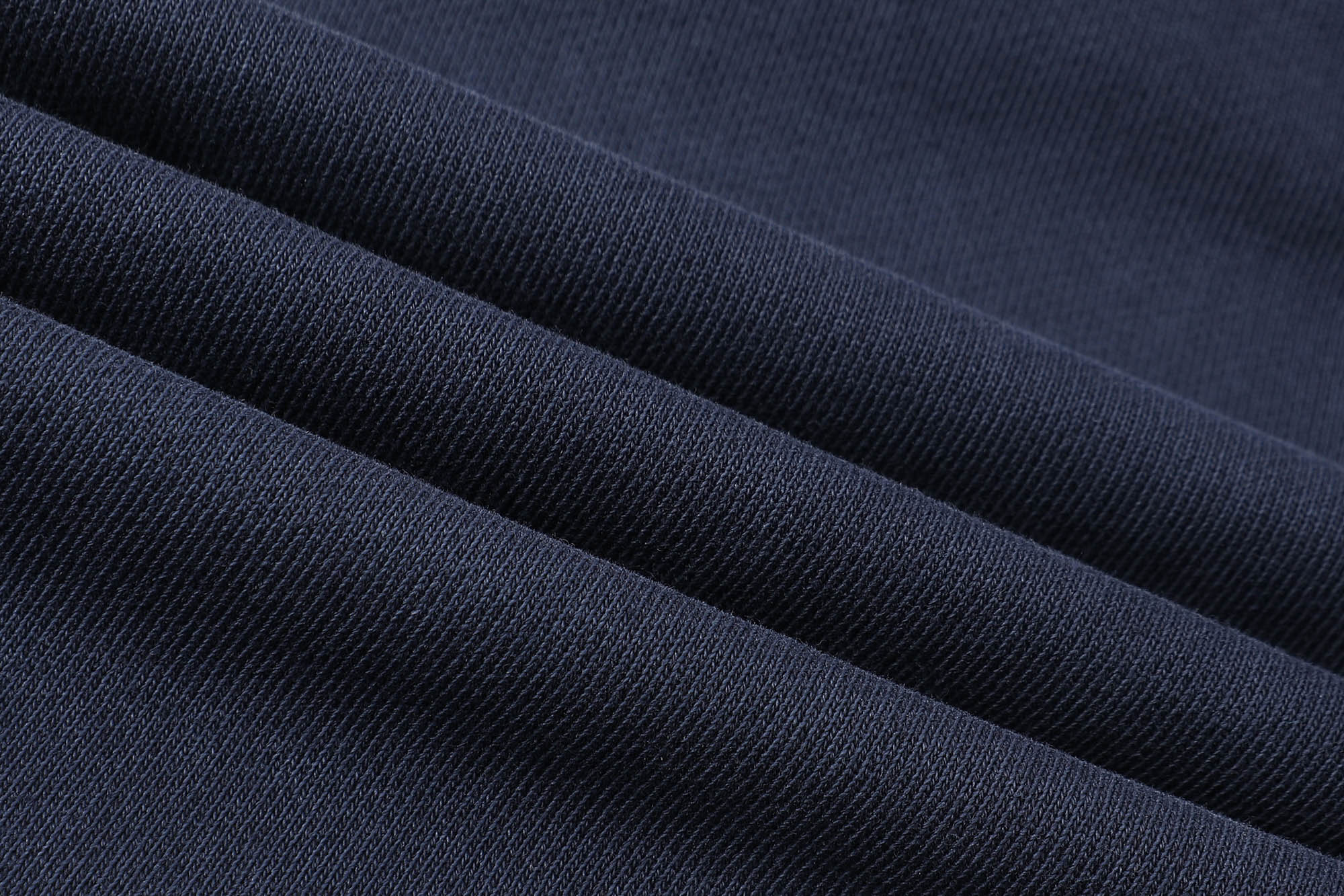 1404 ULTRA COMFORT JOGGER