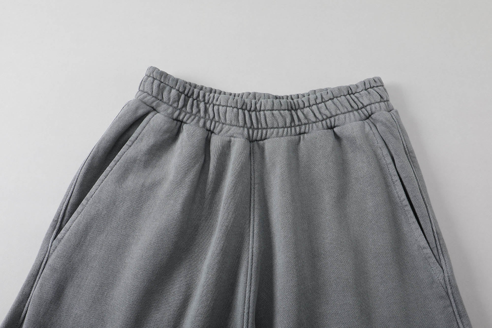 1404 ULTRA COMFORT JOGGER