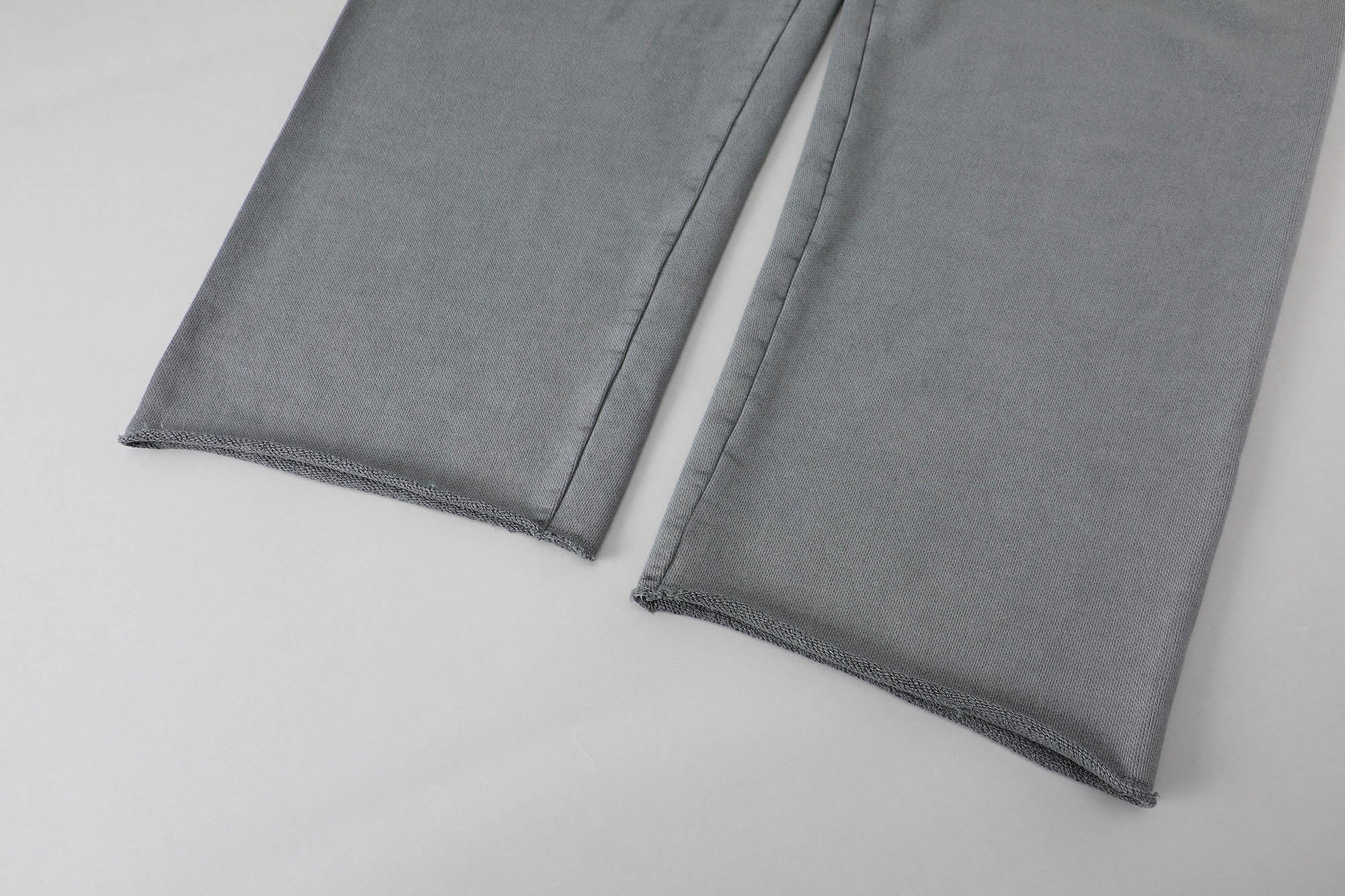 1404 ULTRA COMFORT JOGGER