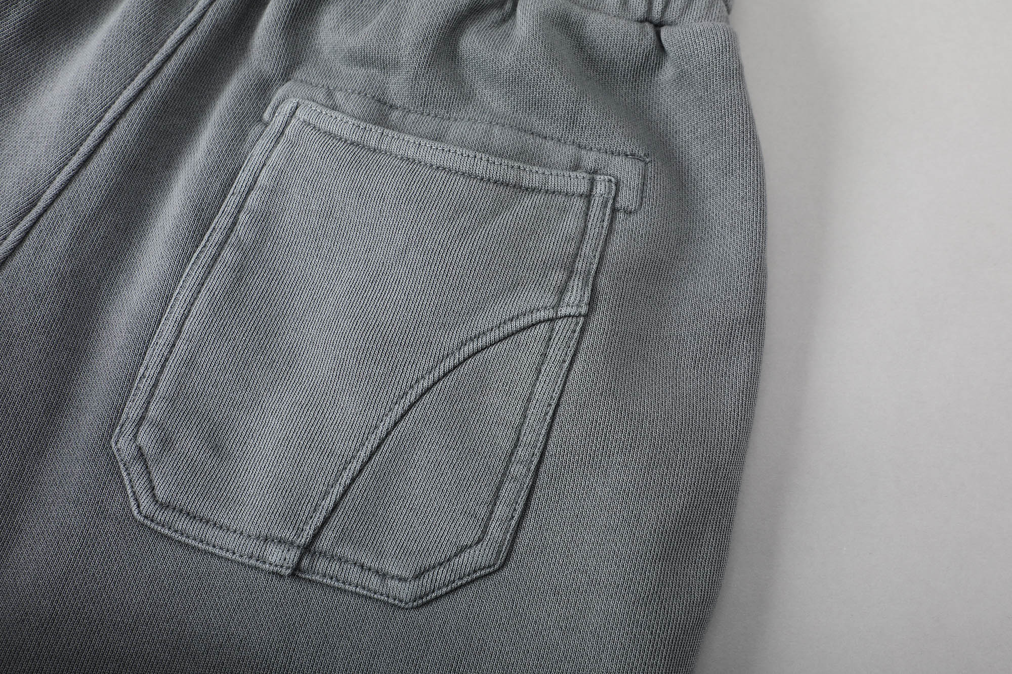 1404 ULTRA COMFORT JOGGER