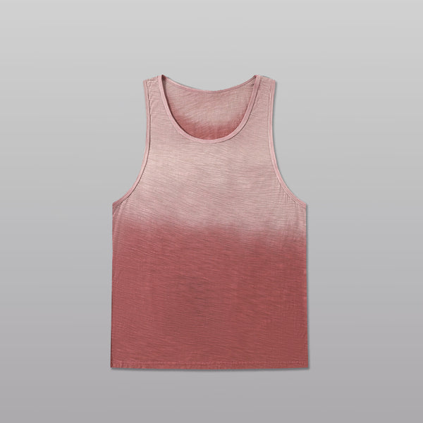 1601 US Tank Top - alt