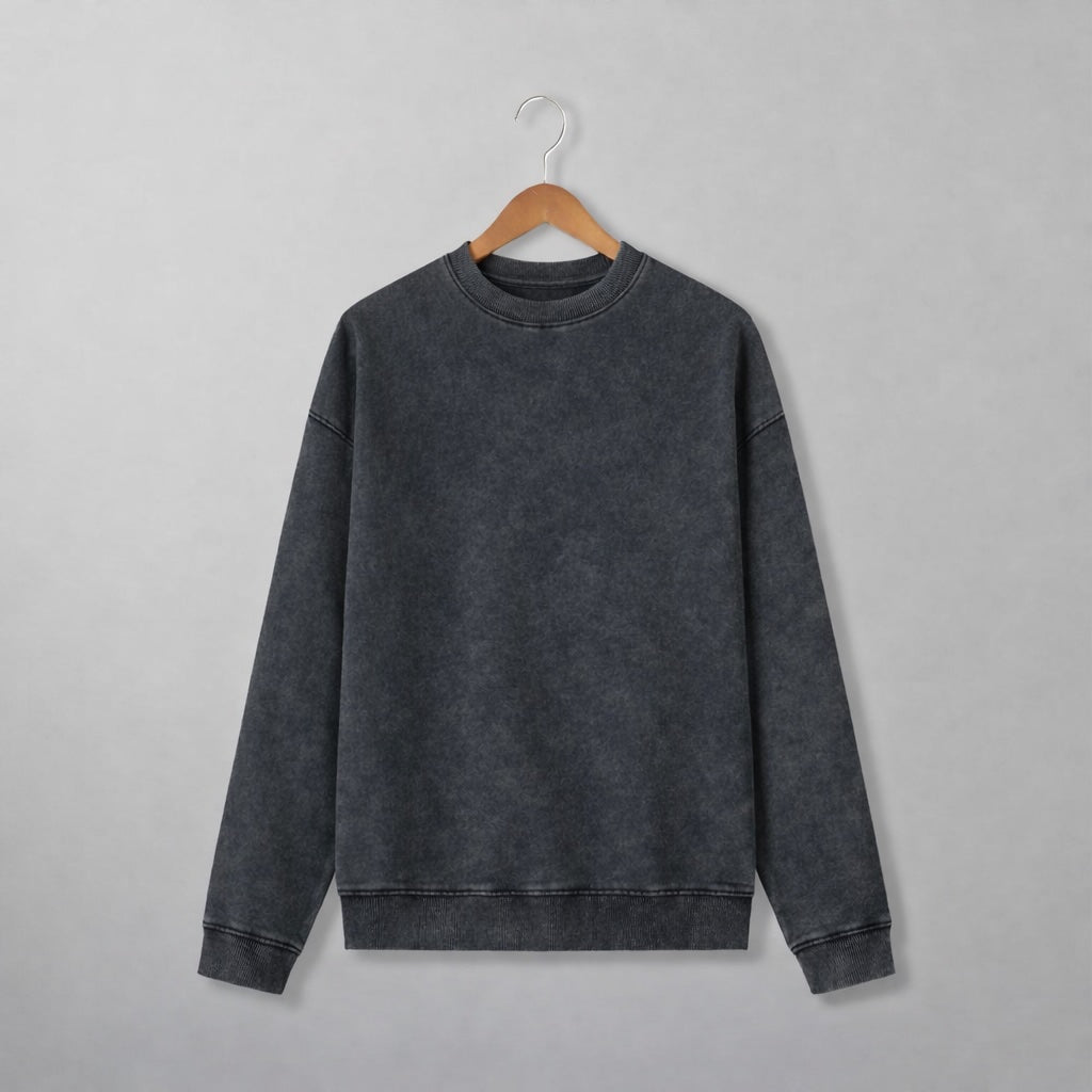 1703 SIGNATURE SERIES SWEATSHIRT
