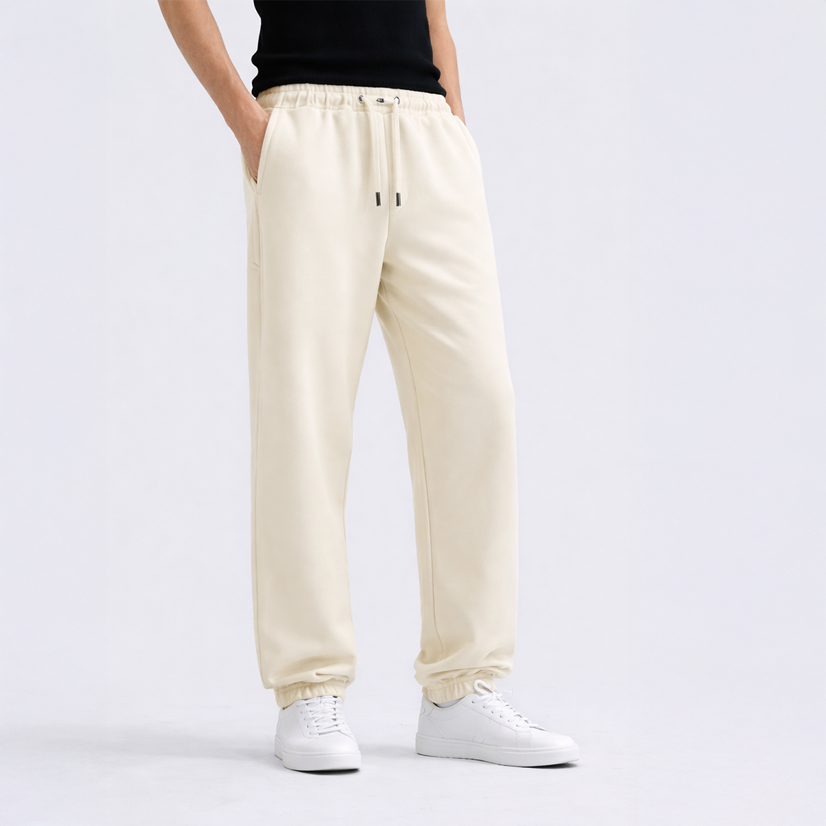 1403 SIGNATURE SERIES JOGGER